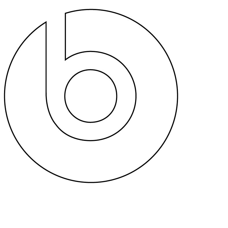 Beats