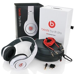 Beats 2