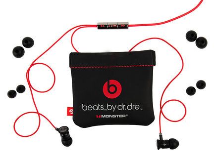 Beats4