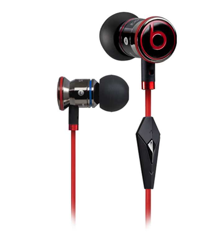 Beats5