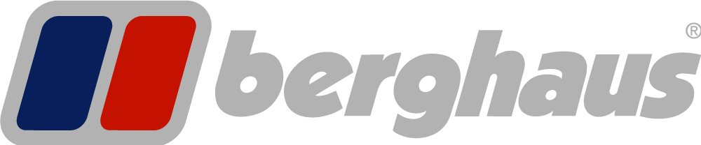 Berghaus Logo