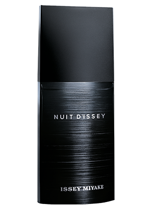 Issey Miyake Nuit Dissey