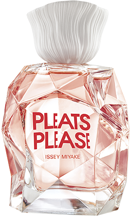 Isseymiyake Pleatspleaseedt