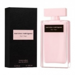 Narciso Rodriguez Narciso Rodriguez 10th Anniversary 3155