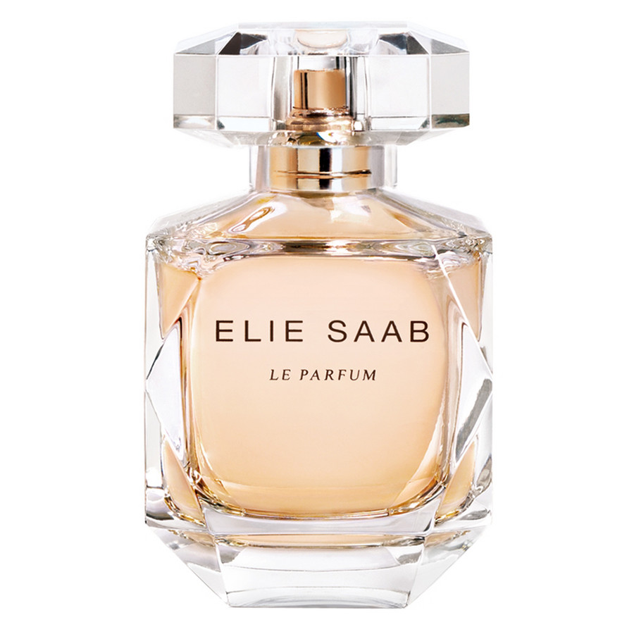 Elie Saab Elie Saab Le Parfum