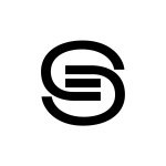 Logo2