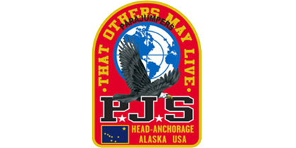 Logo 2