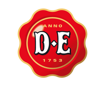 Logo 1