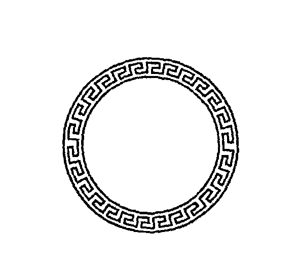 getMarkAttachment-1.jpg