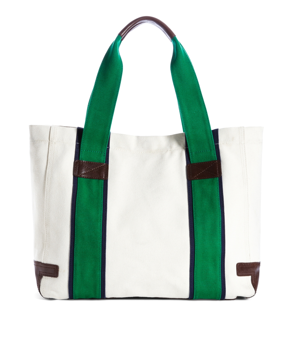 Product 8