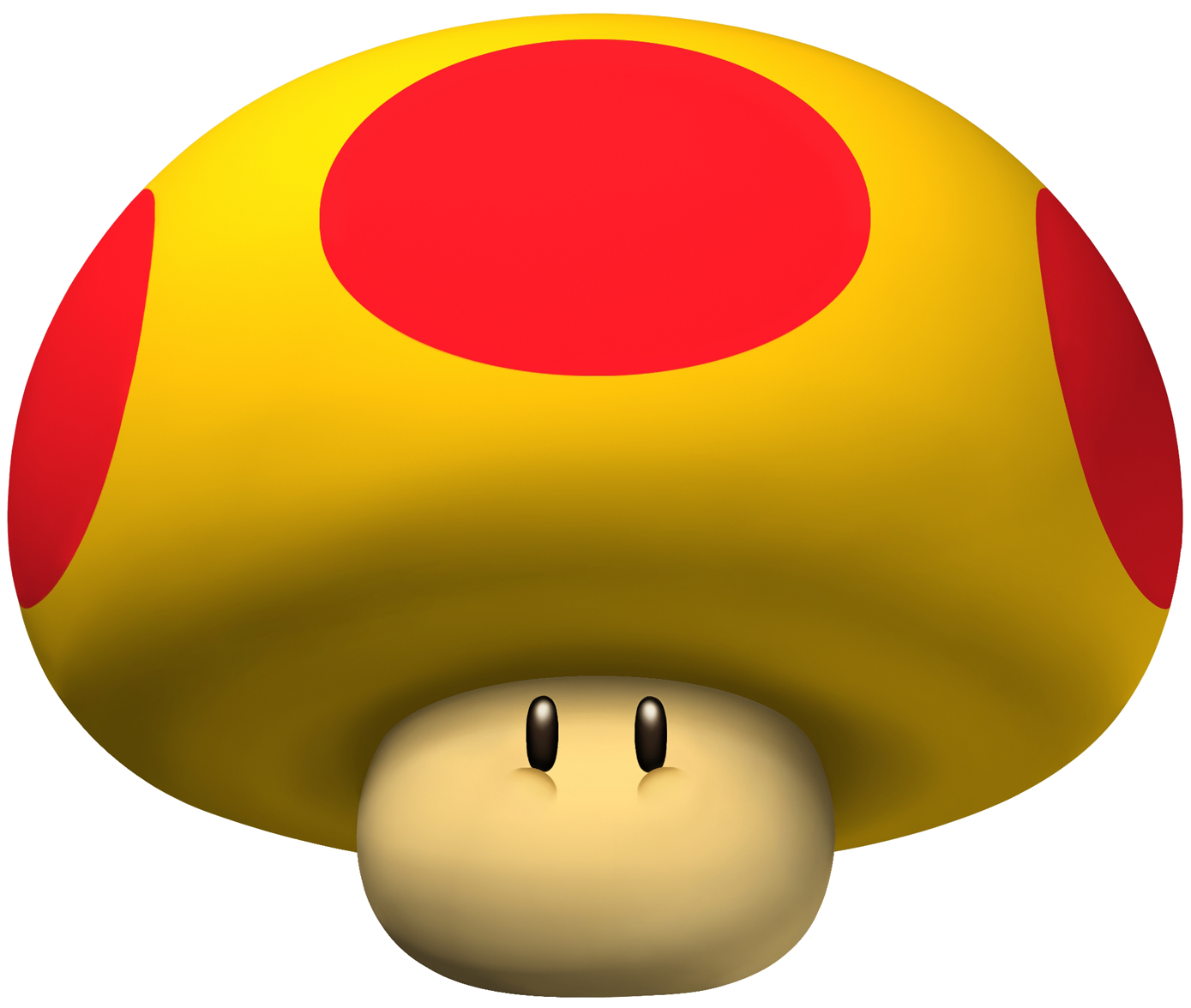 Mushroom4