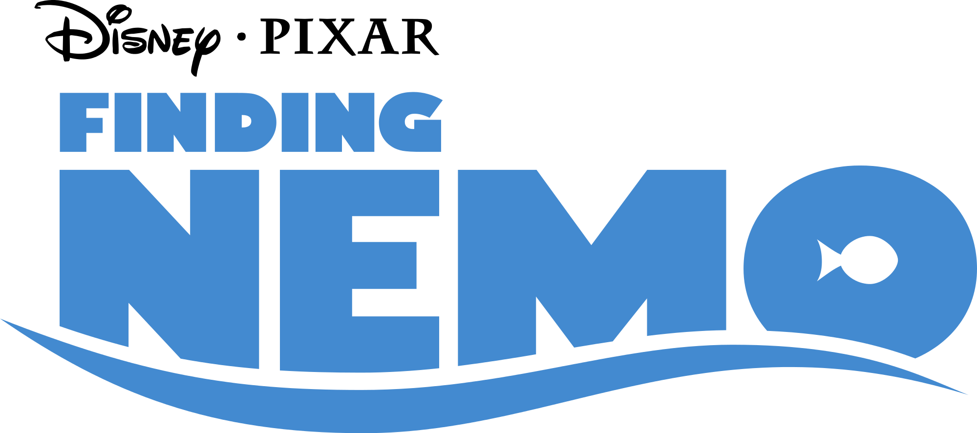 Nemo Logo