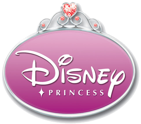 Princess Logo