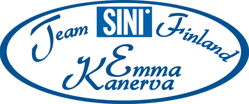 Logo 2