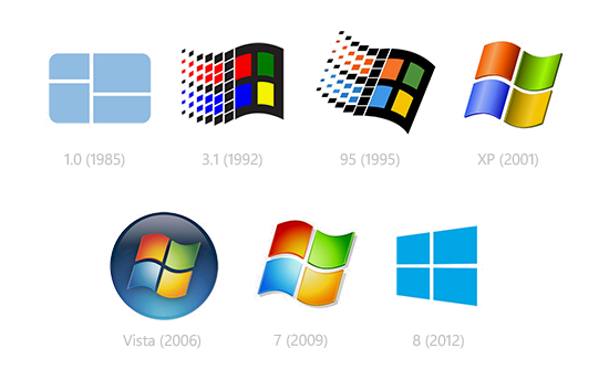 Logos