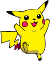 Pikachu.png