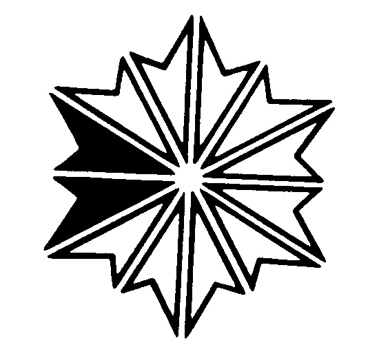 getMarkAttachment-4.jpg