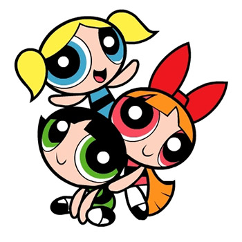 powerpuff-girls-092.jpg