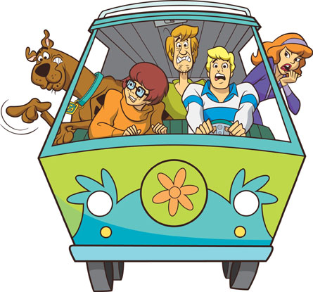 scooby-doo-tv-02.jpg