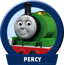 depot-lg-Percy.png