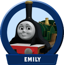 depot-lg-Emily.png