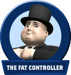 depot-sm-FatController.png
