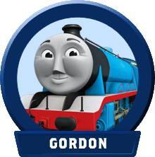 depot-lg-Gordon.png