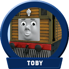 depot-lg-Toby.png