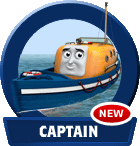 depot-sm-Captain.png