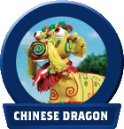 depot-sm-Chinesedragon.png