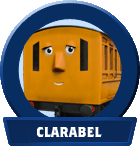 depot-sm-Clarabel.png