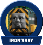 depot-sm-Ironarry.png