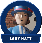 depot-sm-Ladyhatt.png