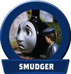 depot-sm-Smudger.png