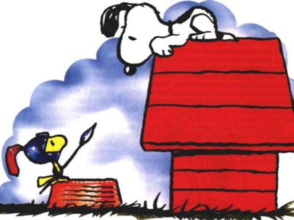 snoopy.jpg