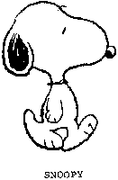 pia10_06reg.png